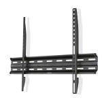 Hama TV držák na zeď 190,5 cm (75) pevný