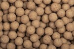 Nash Boilies Citruz 5kg 24mm (B6408)