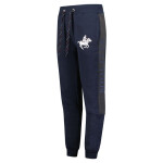 Geografické Norsko Mahorse EO-PR 100 M WW4780H/GNO-Navy kalhoty s