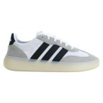 Boty adidas Barreda Decode JI2315 43 1/3