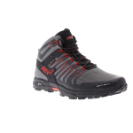 Boty Inov-8 ROCLITE 345 GTX