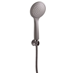 RAV Slezák - Sprchový komplet, Metal Grey SK0145-1MG SK0145-1MG