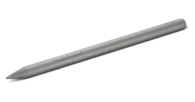 Lenovo Yoga Pen 2 Luna Grey / Stylus / Rozlišení tlaku 4096 / USB-C nabíjení / Magnetické uchycení (GXH1V16477)