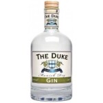The Duke Munich Dry Gin 45% 0,7 l (holá lahev)