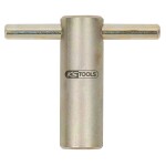 KS Tools 150.2514 Rukojeť ve tvaru T