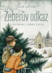 Žeberův odkaz David Jan Žák