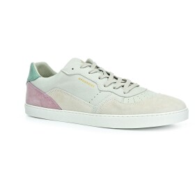 Groundies Nova GS1 Beige/Pink