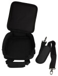 Mackie ProFX6v3 Carry Bag