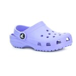 Crocs Classic Clog Mystic Purple pantofle