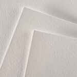 Canson XL AQUARELLE A5 300g 20 listů kroužek