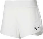 Běžecké šortky Mizuno Flex Short 62GBD21501 Velikost textilu: L