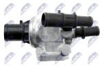 PIETRO Termostat ALFA ROMEO 147 FIAT MULTIPLA 1.9 JTD