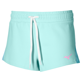 Běžecké šortky Mizuno Athletics Short K2GDB20320 Velikost textilu: M
