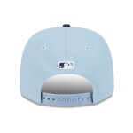 New Era Pánská kšiltovka Washington Nationals MLB City Connect Stretch-Snap 9SEVENTY
