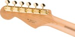 Fender DE Vintera II Icon 50s Stratocaster MN WBL