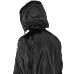 Unisex bunda do deště Scudo RJ005 1012 Givova