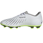 Boty adidas Predator Accuracy.4 FxG GZ0013