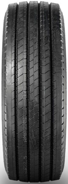 315/70 R22,5 156/150L MFR65 3PMSF TL DYNAMO