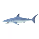 Safari Ltd. Safari Ltd. Figurka - Žralok mako
