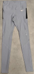 Běžecké kalhoty Mizuno BG3000 Tight J2GBA70018 Velikost textilu: M