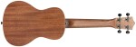 Lanikai LU21-C
