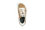 Be Lenka Rebound Leopard
