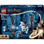 LEGO Harry Potter LEGO Harry Potter