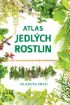 Atlas jedlých rostlin