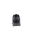Běžecká obuv Inov-8 Roclite G 315 GTX V2 M 001019-GYBKRD-M-01 7.5 UK, 41.5 EUR