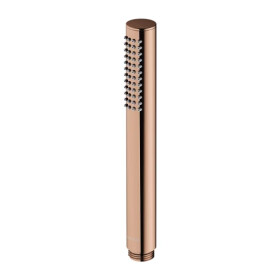 OMNIRES - Ruční sprcha, měď MICROPHONEX-RCP