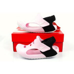 Sunray Protect Junior DH9462-601 - Nike 28