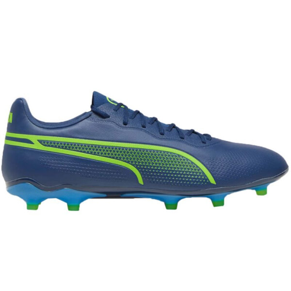 Puma King Pro FG/AG 107566 02