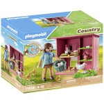 Playmobil®