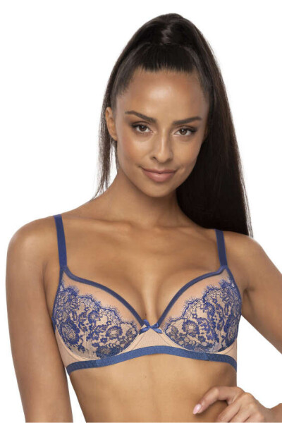 Soft model 203979 Mat 90B