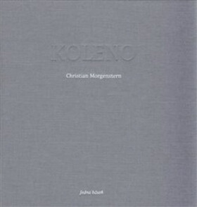 Koleno