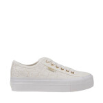 Lee Cooper W LCW-25-31-3438LA dámské boty 39