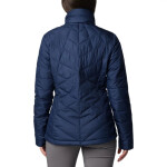 Columbia Heavenly Jacket W 1788661464 s