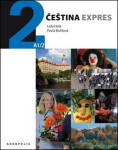 Čeština expres (A1/2)