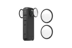 Insta360 X4 - ochranná objektivů (aMagisn) (1INST700)
