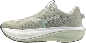 Běžecké boty Mizuno WAVE RIDER 30 J1GW262076 Velikost obuvi v EU: 36