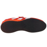 Pánská vzpěračská obuv Adipower 3 M GY8924 - Adidas 48