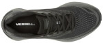 Běžecké boty Merrell MORPHLITE J068063 Velikost obuvi v EU: 46