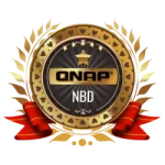 QNAP 5 let NBD záruka pro TS-435XeU-4G (NBD5Y-TS-435XeU-4G-PL)