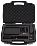 LD Systems MEI 1000 G2