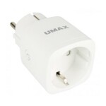 Umax U-smart Wifi Plug Mini