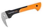 Fiskars 1003622