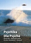 Psychika Die Psyche Billy Eduard Albert Meier