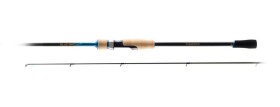 Favorite Prut Blue Bird Sharp Jig BBSJ1‑832ML‑T Ex.Fast 2,51m 4‑16g,Favorite Prut Blue Bird Sharp Jig BBSJ1‑832ML‑T Ex.Fast 2,51m 4‑16g