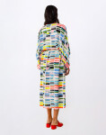 SKFK Ligi Dress S26GML GREMS 38