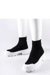 Tenisky model 207608 Solea 40